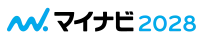 マイナビ2028