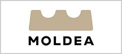 moldea