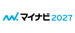 マイナビ2027
