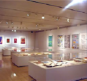 Hara　Hiromu　Collection