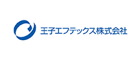 王子エフテックス株式会社